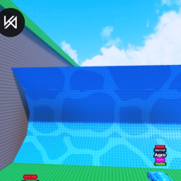 (Wave) escape waves for cool cars