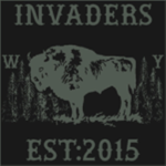 Invaders Motorcyclе Club
