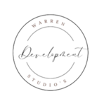 Warren Development Studio's