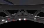 Era | Galactic Civil War | SWR