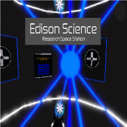 E.S RSS [WIP]