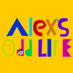 Alex's Odd Life Fanclub