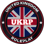 AUK I Asli's United Kingdom
