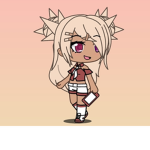 Its_yogurlkyra8
