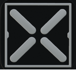 RorridorRoblox