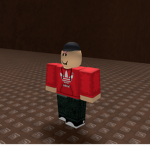 2013 ERA Players of Robloxia
