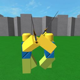 [PISTOL] Pipe Simulator: Free Models Fighting