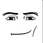 flops game studio
