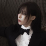 김민둥맨둥
