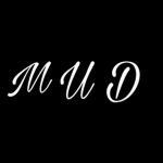 MUD TEAMM