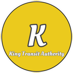 King Transit Authority