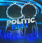 #Politic ENT
