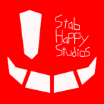 Stab-Happy Studios