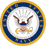 United States Navy V1