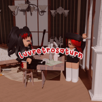 luvretrosaturn