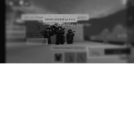 BLACK OPS GRUP
