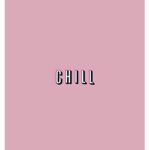 Chill_Con