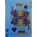 Card corp