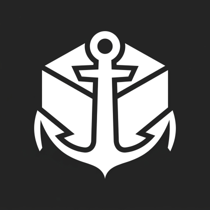 Anchor & ShadowOff Tool