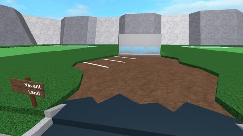 Retail Tycoon UNCOPYLOCKED WITH SCRIPTS
