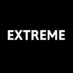 Extreme's Realm