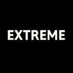 Extreme's Realm Group Thumbnail