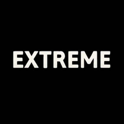 Extreme's Realm Roblox group icon