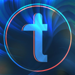 Tritel