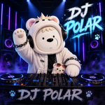 DJ_POLAR
