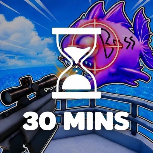 Icon updated