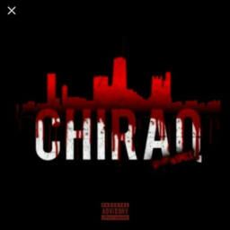 Chiraq 2026