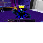 ii_OmqItzDaPokeGod