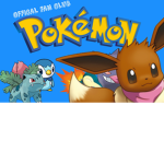 Official Pokemon Fan Group