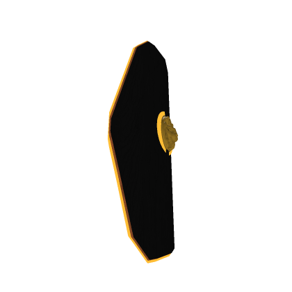 Gens Aurelia shield