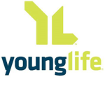 Young Shirt Creators