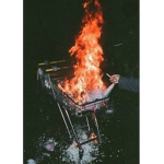.SK\/NKS.