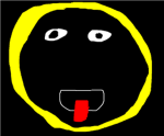 epic face soldiers