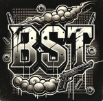 BST (Boys stay together
