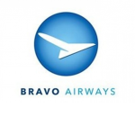 Bravo Airway's