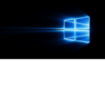 roblox español :V