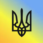 [UKR] .Republic of Ukraine.