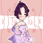 Tutu Cult