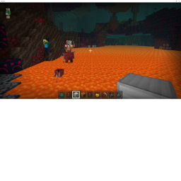 fun obby