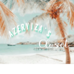 - azeryiza’s closet -