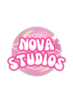 [NOVA Studios]