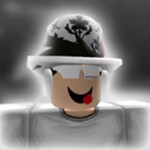 Motion Captured Anims [CLOSED, READ DESC]