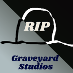 Graveyard Studios