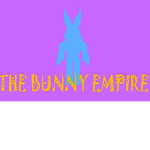 Bunny Empire.