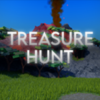 Treasure Hunt