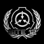 SCP: Site 12 RP